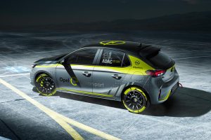 Opel-Corsa-e-Rally (6)