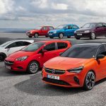 Opel-Corsa-six-generations-(1)