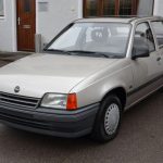 Opel-Kadett-1991-(1)