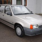 Opel-Kadett-1991-(2)