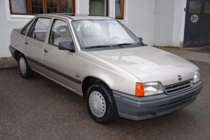 Opel-Kadett-1991-(2)