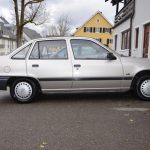Opel-Kadett-1991-(3)