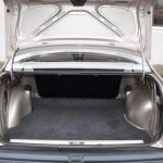 Opel-Kadett-1991-(4)