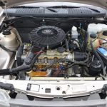 Opel-Kadett-1991-(5)