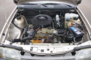 Opel-Kadett-1991-(5)