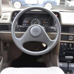 Opel-Kadett-1991-(6)