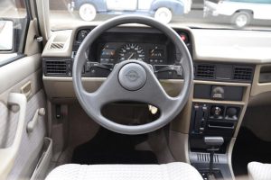 Opel-Kadett-1991-(6)