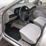 Opel-Kadett-1991-(7)