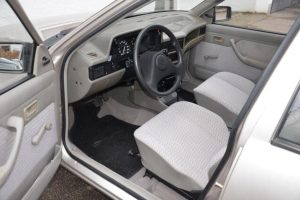 Opel-Kadett-1991-(7)