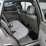 Opel-Kadett-1991-(8)