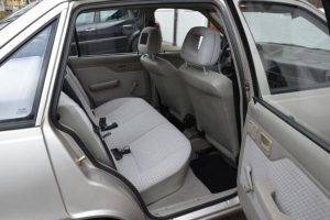 Opel-Kadett-1991-(8)