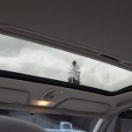 Opel-Kadett-1991-(9)