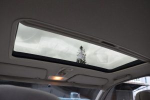 Opel-Kadett-1991-(9)