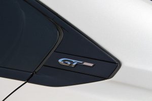 Peugeot 508 2.0 BlueHDi 180 (10)