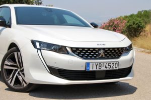 Peugeot 508 2.0 BlueHDi 180 (12)