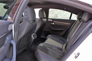 Peugeot 508 2.0 BlueHDi 180 (14)