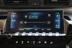 Peugeot 508 2.0 BlueHDi 180 (17)