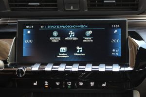 Peugeot 508 2.0 BlueHDi 180 (18)