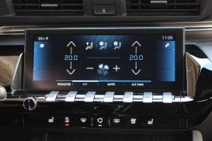 Peugeot 508 2.0 BlueHDi 180 (19)