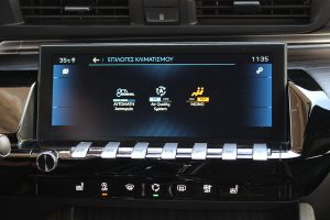 Peugeot 508 2.0 BlueHDi 180 (20)