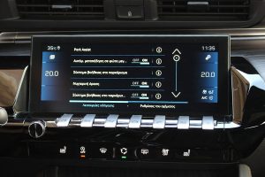 Peugeot 508 2.0 BlueHDi 180 (21)