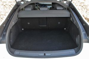 Peugeot-508-2.0-BlueHDi-180-(22)