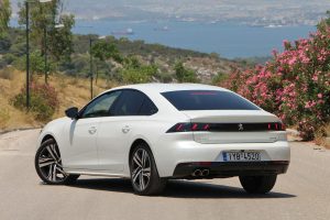 Peugeot-508-2.0-BlueHDi-180-(23)