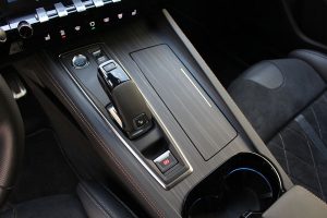 Peugeot 508 2.0 BlueHDi 180 (23)