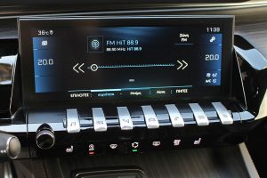 Peugeot 508 2.0 BlueHDi 180 (24)