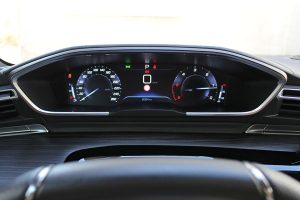 Peugeot 508 2.0 BlueHDi 180 (25)