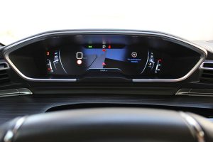 Peugeot 508 2.0 BlueHDi 180 (26)