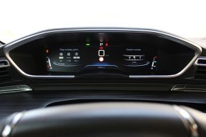 Peugeot 508 2.0 BlueHDi 180 (27)