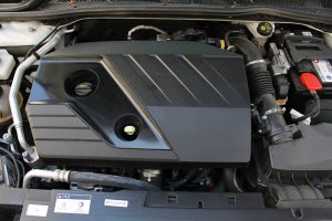 Peugeot 508 2.0 BlueHDi 180 (29)