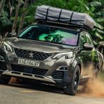 Peugeot-Concept-3008-1-(1)