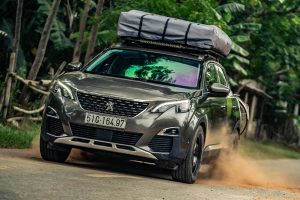 Peugeot-Concept-3008-1-(1)