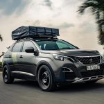 Peugeot-Concept-3008-1-(2)