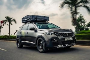 Peugeot-Concept-3008-1-(2)