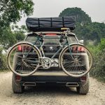 Peugeot-Concept-3008-1-(3)