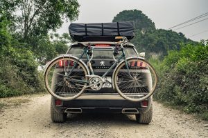 Peugeot-Concept-3008-1-(3)