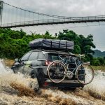 Peugeot-Concept-3008-1-(4)