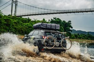 Peugeot-Concept-3008-1-(4)