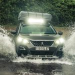 Peugeot-Concept-3008-1-(5)