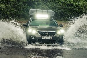 Peugeot-Concept-3008-1-(5)