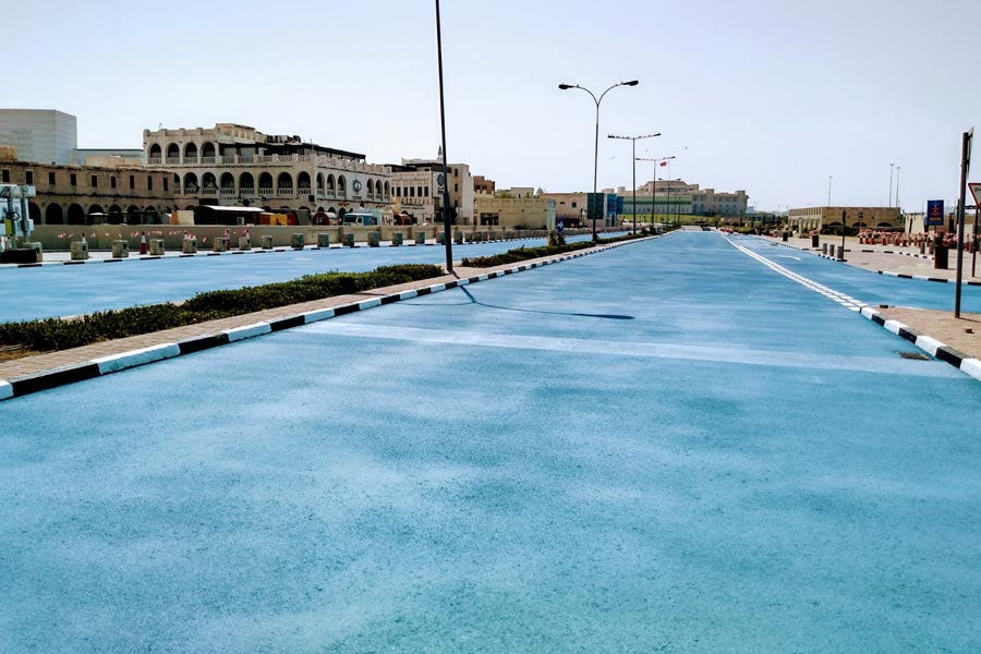 https://autogreeknews.gr/wp-content/uploads/2019/08/Qatar-Blue-Road-2.jpg