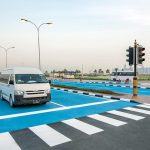 Qatar-Blue-Road-3