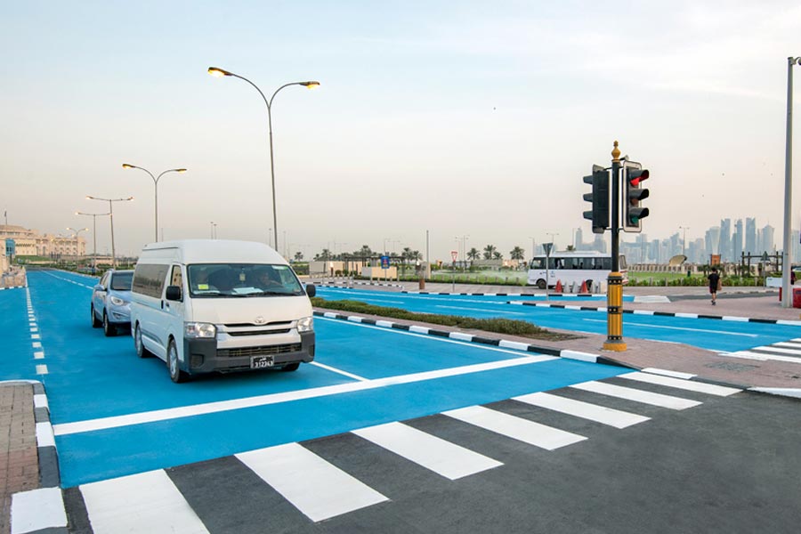 https://autogreeknews.gr/wp-content/uploads/2019/08/Qatar-Blue-Road-3.jpg