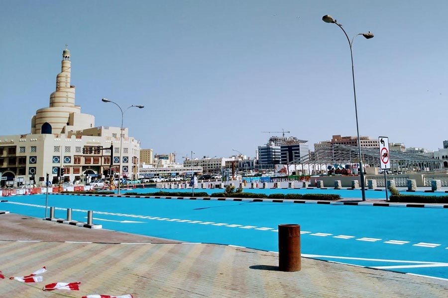 https://autogreeknews.gr/wp-content/uploads/2019/08/Qatar-Blue-Road.jpg
