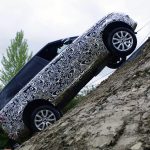 Range_Rover_Dragon_Challenge_1