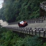 Range_Rover_Dragon_Challenge_2