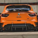 Renault_Clio_RS_Renderings_1